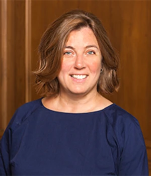 Photo of Conant, Ana