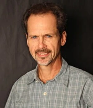 Photo of Guilbault, Craig 