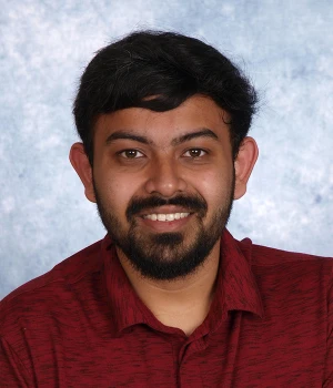 Photo of Das, Sagnik 