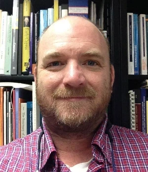 Derek B. Counts thumbnail