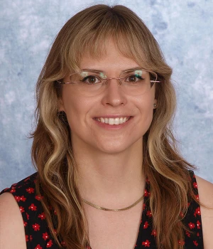 Photo of Degenhardt, Katrina 