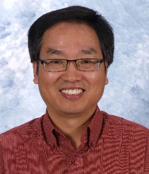 Photo of Zhao, Dazhong (Dave) 