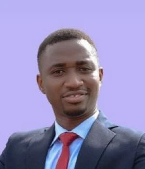 Photo of Ebubedike, Ebuka 