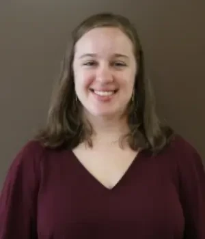 Photo of Buch, Emily 