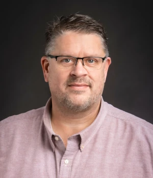 Photo of Data unavailable