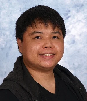 Photo of Divinagracia, Emmanuel 