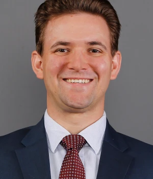 Photo of Enselein, Ryan