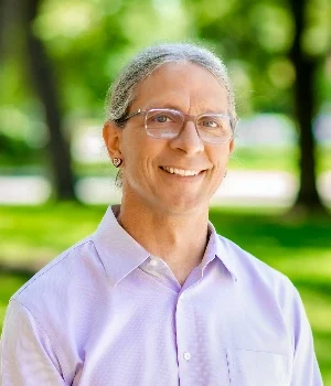 Photo of Freeland, Mark 