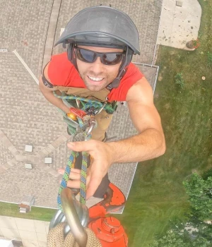 Photo of O'Neal, Frank