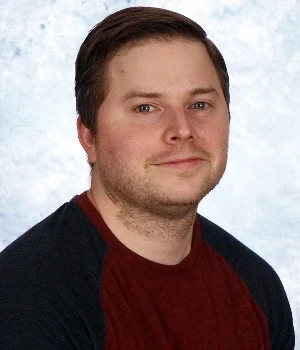 Photo of Gonnering, Jordan 