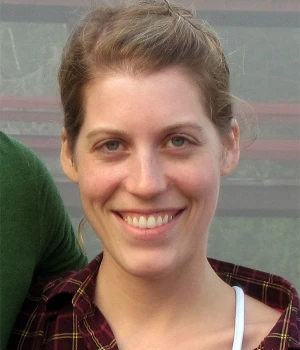 Gail Klein thumbnail