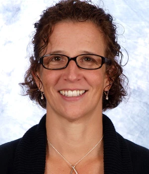 Photo of Gutzman, Jennifer 