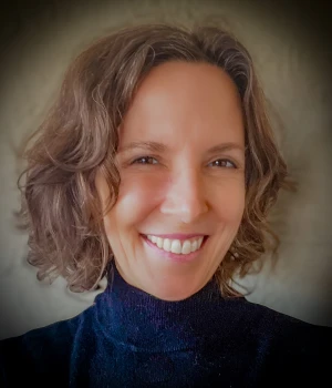 Jennifer Haas
