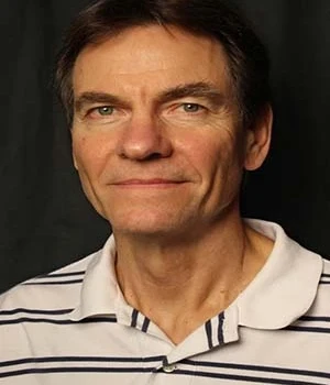 Photo of Hackbarth, Daniel 