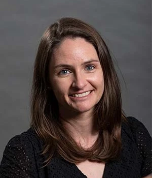 Photo of Nathan, Hayley 