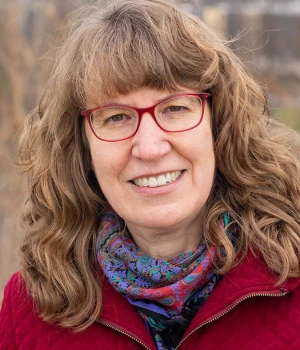 Ariana Huggett thumbnail