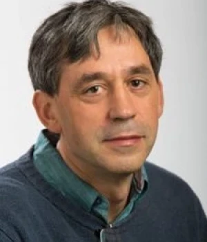 Photo of Lauko, Istvan 