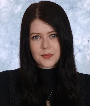 Photo of Wyatt, Isabella 