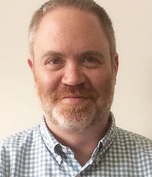 Justin Miller thumbnail