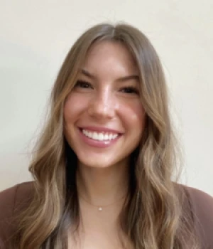 Photo of Bonaguidi, Jerianne 