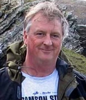 Photo of Jeske, Robert 