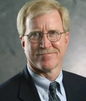 Photo of Henderson, James 