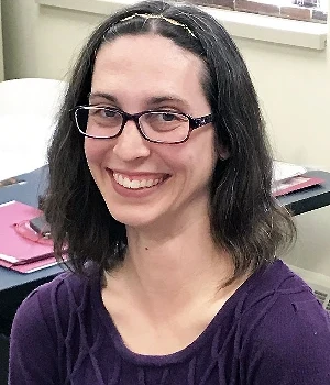 Jennifer Picard thumbnail