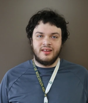 Photo of Kupfer, Joey 