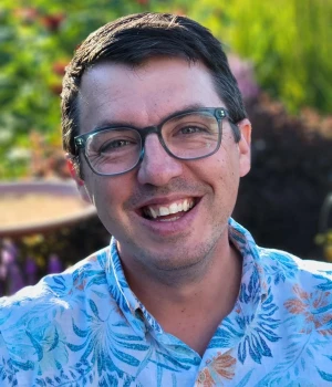 Polak, Jeffrey