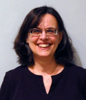 Jocelyn Boor thumbnail