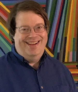 Photo of Franecki, Joseph 