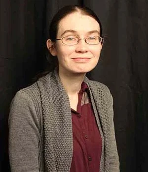 Photo of Meyers, Jill 