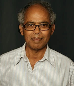 Photo of Ghorai, Jugal 