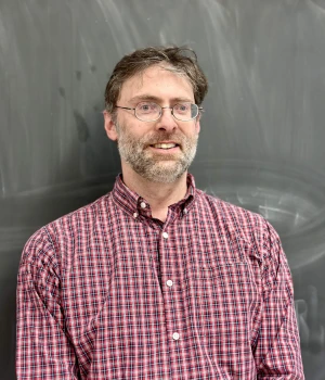 Photo of Willenbring, Jeb 