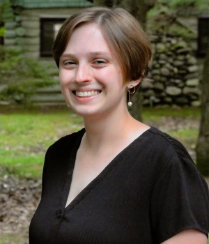 Photo of Carson, Kaily