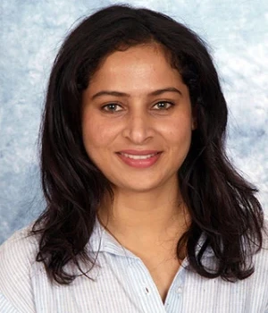 Photo of Kaur, Taranjeet 