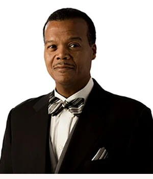 Photo of Harris, Kirk 