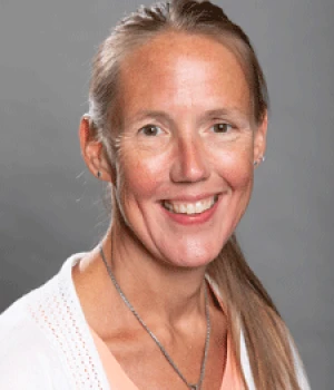 Photo of Kohlmetz, Kelly 