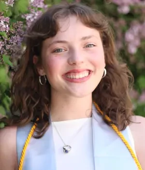 Photo of Kilander, Jayne 