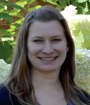 Kelly Blaubach thumbnail