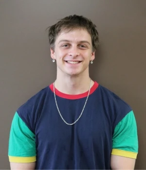 Photo of Kopischke, Simon 