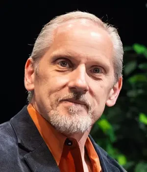 Photo of Kowalski, Dean