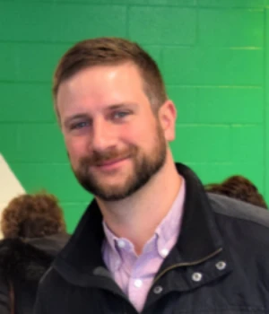 Photo of Kilmer, Larry 