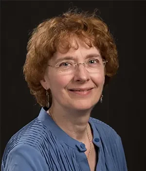 Photo of Lanters, Josepha