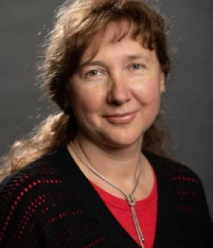 Photo of Dementieva, Ludmila 