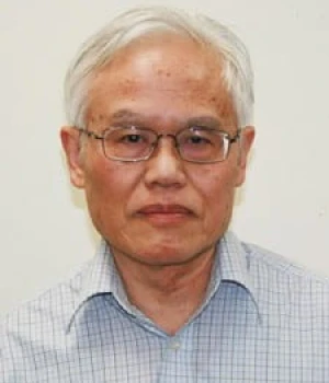 Photo of Lin, Tzu-Chu 