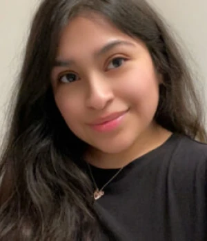 Photo of Hernandez, Llunuel 