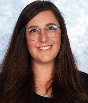 Photo of Liggan, Lauran 