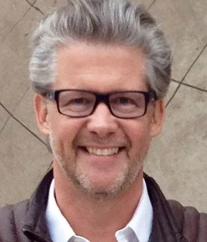 Photo of Malaby, Thomas 