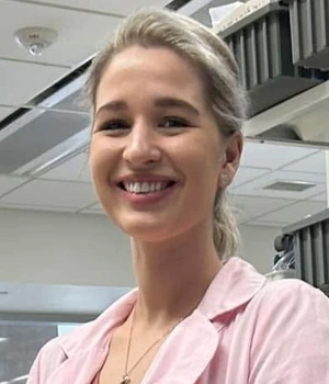 Photo of Meister, Diane 